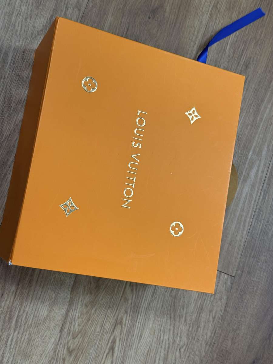 보테가베네타 룹백 관련 가방 이미지 88